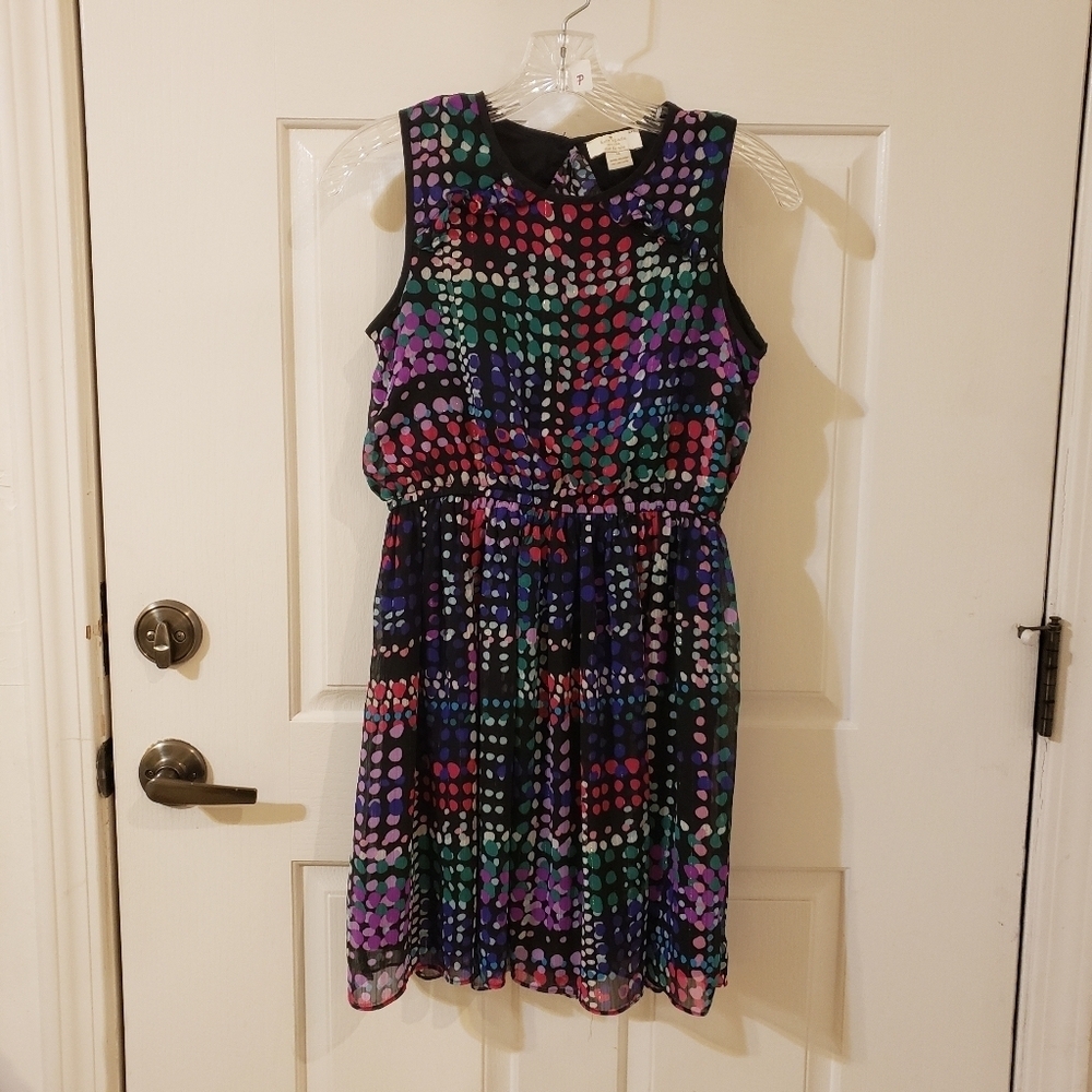 Kate Spade size 14